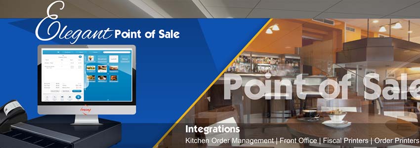 Hotel Management System project thumbnail